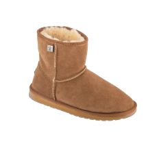 EMU Australia Platinum Stinger Slim Mini WP20003-CHES Brown 36