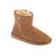 EMU Australia Platinum Stinger Slim Mini WP20003-CHES Brown 36