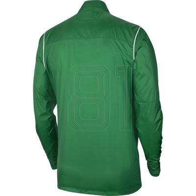 6. Jacket Nike RPL Park 20 RN JKT W Jr BV6904 302