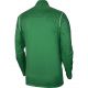 6. Jacket Nike RPL Park 20 RN JKT W Jr BV6904 302