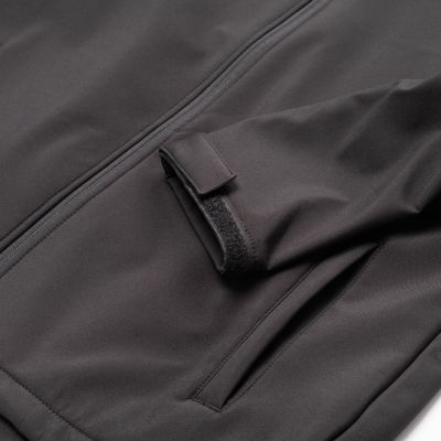 8. Hi-tec neti II jacket M 92800360280