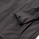 8. Hi-tec neti II jacket M 92800360280