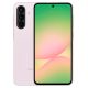 12. Samsung Galaxy A56 (A566) 5G DS. 8/256GB Awesome Pink