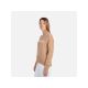 4. Rossignol W Jcc Lounge Pull Sweater