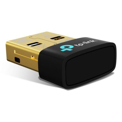 3. TP-LINK UB600 Nano USB Bluetooth 6.0 adapter