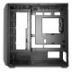 7. Sharkoon MK3 RGB Micro-ATX 1xGlass Black Case