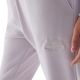 10. 4F CAS F472 W pants 4FAW23TTROF472 52S