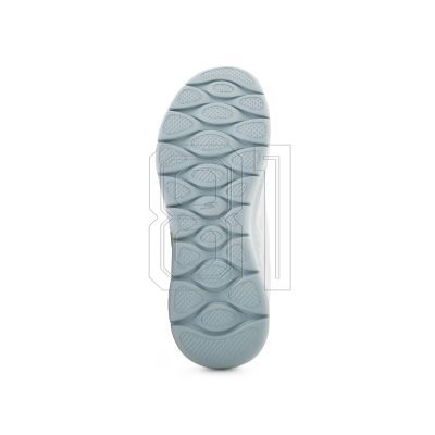 7. Skechers Go Walk Flex-Brendon M 216687-WGY shoes