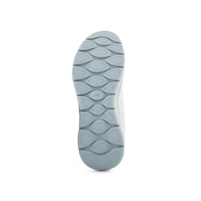 7. Skechers Go Walk Flex-Brendon M 216687-WGY shoes