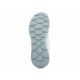 7. Skechers Go Walk Flex-Brendon M 216687-WGY shoes