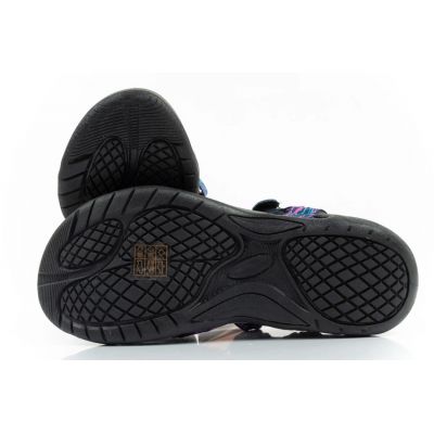 9. Grisport W GR-25-34-9024L Sandals