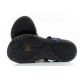 9. Grisport W GR-25-34-9024L Sandals