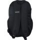 3. Skechers Stunt Backpack SKCH7680-BLK Black One size