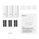 5. NETATMO smart window and door sensors