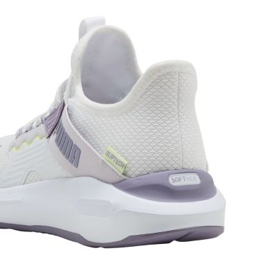 3. Puma Softride Enzo 5 Slip women's shoes 313293 04