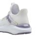 3. Puma Softride Enzo 5 Slip women's shoes 313293 04
