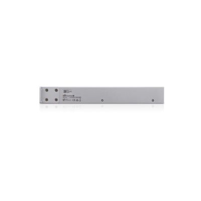 5. Ubiquiti USP-RPS-EU 6x US Redundant Power System