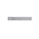 5. Ubiquiti USP-RPS-EU 6x US Redundant Power System