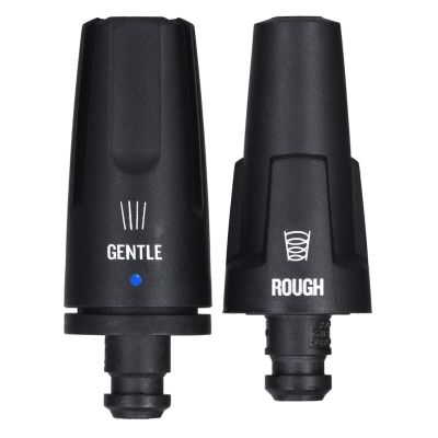 23. NILFISK CORE 125-5 Washer