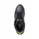 6. Puma Velocity 2.0 Yellow Mid M MLI-S12B1 black shoes