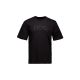 POC Tee Black