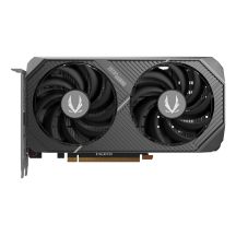 ZOTAC GAMING GeForce RTX 5060 TWIN EDGE OC 8GB Graphics Card