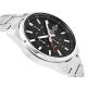2. Men's Watch CASIO EDIFICE EFV-610D-1AVUEF + BOX