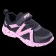 3. TIDOT JRG Children's Sneakers