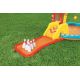 22. Bestway 53068 Inflatable Playground 435x213x117cm