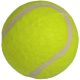 2. Enero tennis ball 3pcs 334735