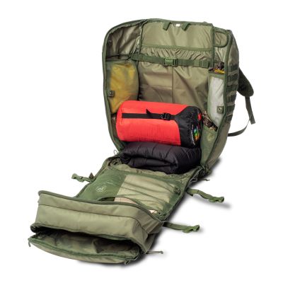 15. MAGNUM MULTITASK 70