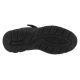 4. Lotto Kitaura K 2601050K-1111 Black 25