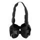 10. KOR09 ADJUSTABLE WEIGHTED VEST 9KG HMS