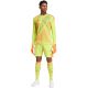 6. Adidas Tiro 24 IT2415 shorts