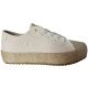 6. Lee Cooper W shoes LCW-24-31-2191LA