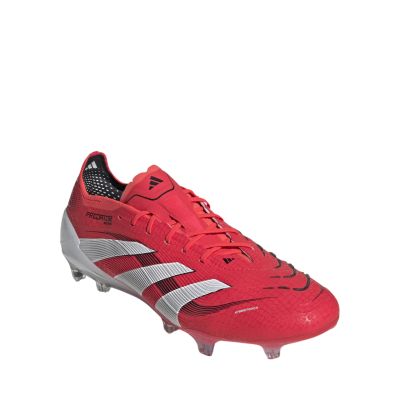 8. Adidas Predator Elite FG M ID3882 football boots