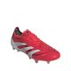 8. Adidas Predator Elite FG M ID3882 football boots
