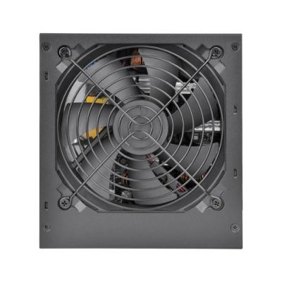 2. Thermaltake TR2 S 750W Power Supply Module 20+4 pin ATX ATX Black
