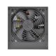 2. Thermaltake TR2 S 750W Power Supply Module 20+4 pin ATX ATX Black