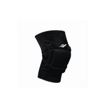 Rucanor Smash Super Knee Pads