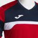 3. Joma Danubio III Set 103732.603