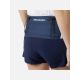 3. ROSSIGNOL R-Exp Stretch Belt Black