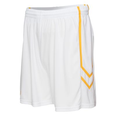 3. Huari Dunkey II Shorts M 92800406486 