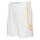 3. Huari Dunkey II Shorts M 92800406486 