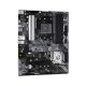 4. Asrock B550 PHANTOM GAMING 4 motherboard