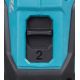 19. Makita DDF490Z Drill 1900 RPM Central Locking 1.7 kg Blue, Black