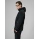 3. Men's windproof softshell jacket with 5000 membrane 4F 4FRSS26TSOFM625-20S