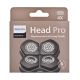 9. PHILIPS HS740/15 cutting heads