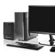 14. QOLTEC UPS LINE INTERACTIVE | MONOLITH | 850VA | 480W