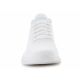 2. Skechers Bobs Squad Chaos Face Off W 117209-OFWT shoes
